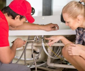 About Water Heater Repair LLC Green Valley Lake, CA